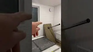 Модульный дом WeekHaus! Обзор и комплектация! #дача
