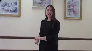 Голенок М Ю  ДТДиМ