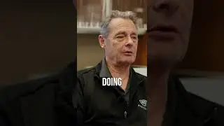 Why Dealer Image Pro?