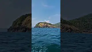 Экскурсии на острова🏖️🤿 #пхукет #отпуск #travel #таиланд  #экскурсии  #island