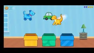 toys for toddlers learning video#car #cargames#cartoon#shortvideo#shorts #shortvideo