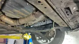 Смикається варіатор P17f1 P17f2 P17f0 Ніссан Рог 0934975885