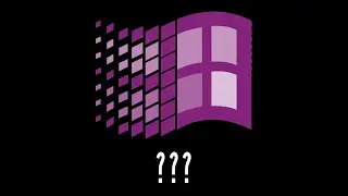 [OLD] 70 Windows 3.X 