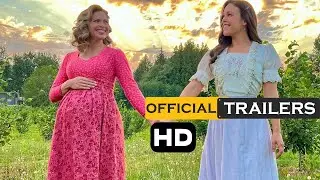 When Calls The Heart Season 10 Official Trailer!
