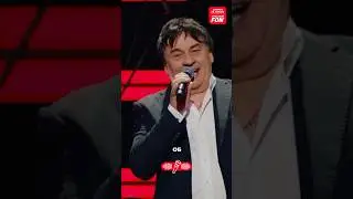 СЕРОВ ИСПОЛНИЛ ХИТ АКМАЛЯ 