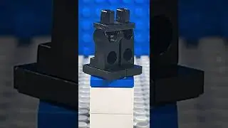 #lego