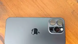 Chegou a hora de comprar o iPhone 15 Pro Max?
