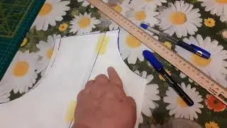 #Платье