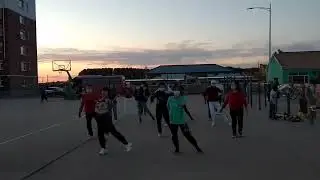 가오홍궈 하이라이트 영상 O xdu j jmvvkgus 가오홍궈       xtjnycwv w m a