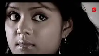 যেখানে যাই যেখানে তুমি আছো আমার এই প্রানে বাংলা গান ২০২২ আপডেট