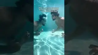 Qui faisait ça aussi ? 😂 