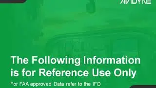 IFD Interfaced with GPSS Converters