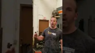 Fire & Ice 2017 at WildFire CrossFit