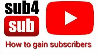 increase 1000 subs within 24 hours,  by Telegram group?