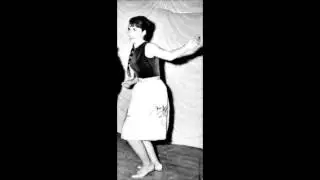 Suzy Wallis - Little Things Like That (1965)