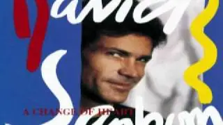 David Sanborn ~ Chicago Song // '87 Smooth Jazz