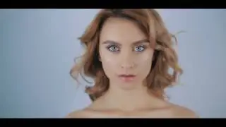 Презентация косметики Cinecitta
