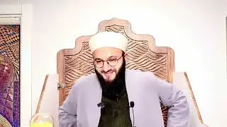 ÇARE NE
