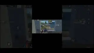 pubg lite best @awm #head shot #gaming #attitude #vedio