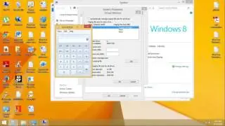 How to Boost up your Ram Performance by Increasing Virtual Ram