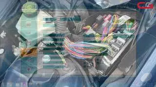 ME2 8 Renew by CGDI MB and adapt with DAS