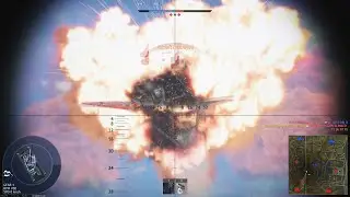 War Thunder | WHERE ARE YOU FROM?