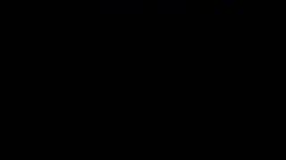 My final singing attempt…