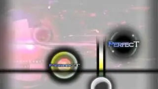 Cytus Gameplay - Zauberkugel(Hard) - 1000000