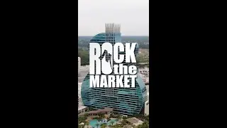 Rock the Market 2024 Highlights