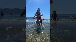 #испанскаяжизнь