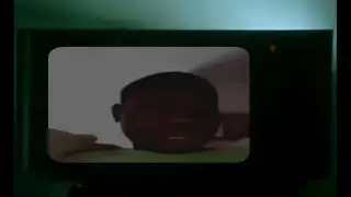 reverse bear trap head ass boy
