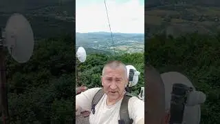 14 июля 2024 г.