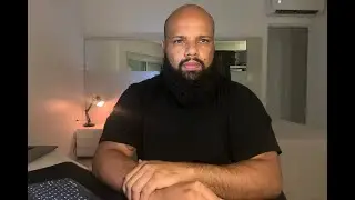 COMO SER MELHOR QUE 99% DOS PROFISSIONAIS DE DADOS!