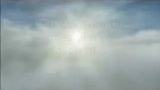 The Fray - How To Save A Life + Lyrics