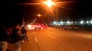 VIDEO0036