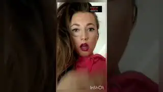 tiktok#viralvideo#funnymoment ll 2may2021 ll Animals and peoples funny videos ll interesting viral v