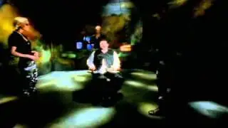 Adam Ant - Gotta Be A Sin