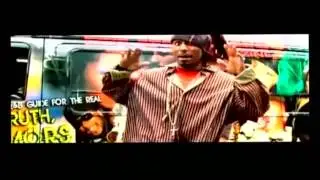 Zieme - The hustle