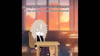 //