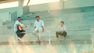 ไม่โด่งดัง - TEXTBOX  [OFFICIA MV]
