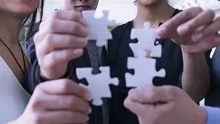 Digital Marketing | TO THE NEW