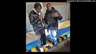 Sheff G x Sleepy Hallow Type Beat 