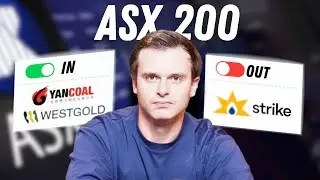 Index Inclusions: Opportunity for Alpha?
