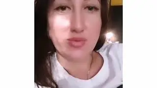 Заказ очень важен.