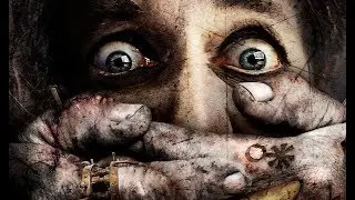 Только лучшее! Премьеры в кино Июль 2019
