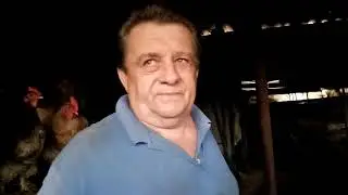 особенности кормления нутрий