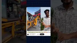 Please use chatgpt guys!!!