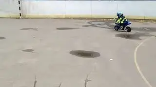 25 августа 2017 г.