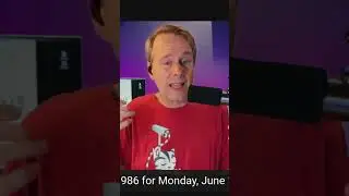 Instantly Start Recording Video on Your iPhone