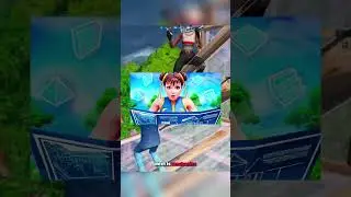 How to practice in Fortnite!